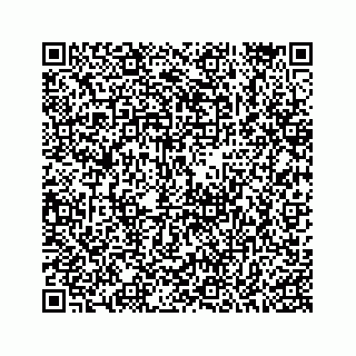 vCard 74934530095