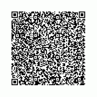 vCard 74934530096