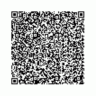 vCard 74934530097