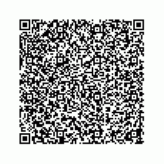 vCard 74934530098