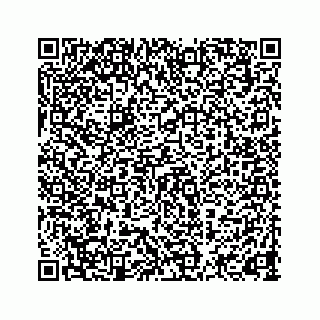vCard 74934530099