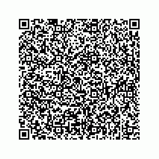 vCard 74934530100