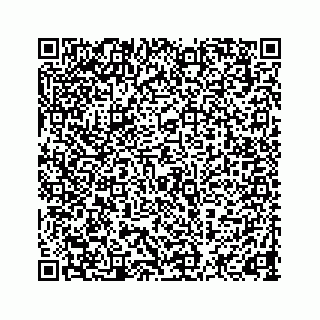 vCard 74934530101