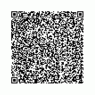 vCard 74934530102