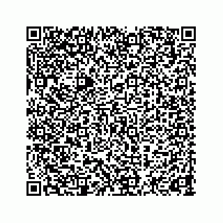 vCard 74934530103