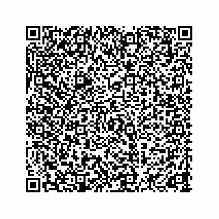 vCard 74934530104