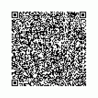 vCard 74934530105