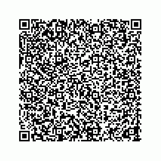 vCard 74934530106