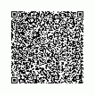 vCard 74934530107