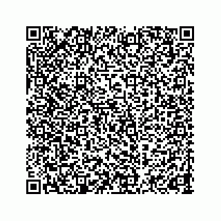 vCard 74934530108