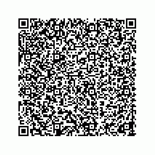 vCard 74934530109