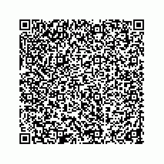 vCard 74934530110
