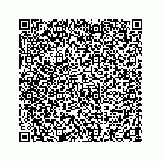 vCard 74934530111