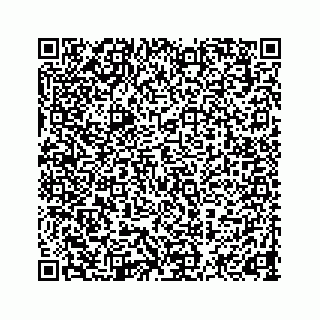 vCard 74934530112