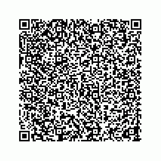 vCard 74934530113