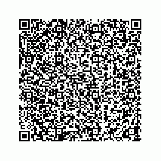 vCard 74934530114