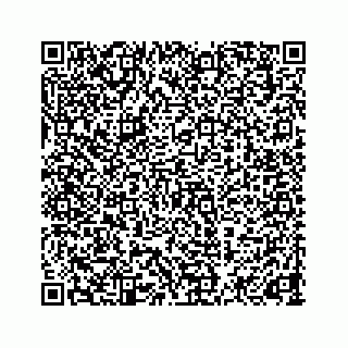 vCard 74934530116