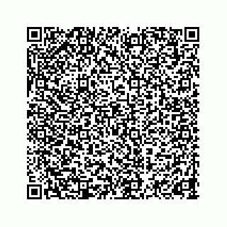 vCard 74934530118