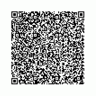 vCard 74934530119
