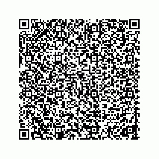 vCard 74934530120