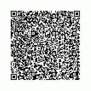 vCard 74934530121