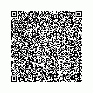 vCard 74934530122