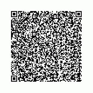 vCard 74934530123