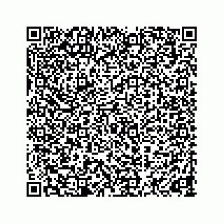 vCard 74934530124