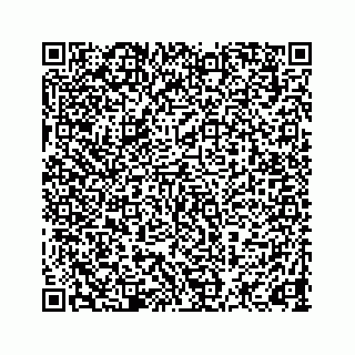 vCard 74934530125
