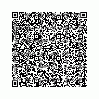 vCard 74934530126
