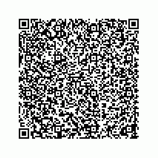 vCard 74934530127
