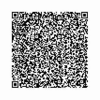 vCard 74934530128