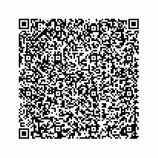 vCard 74934530129