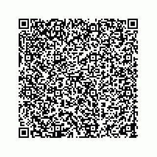 vCard 74934530131