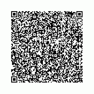 vCard 74934530132