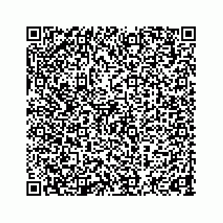 vCard 74934530133
