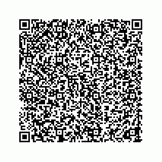 vCard 74934530134
