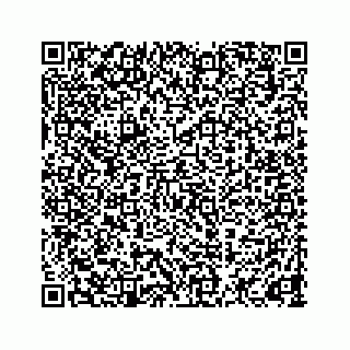 vCard 74934530135