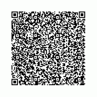 vCard 74934530136
