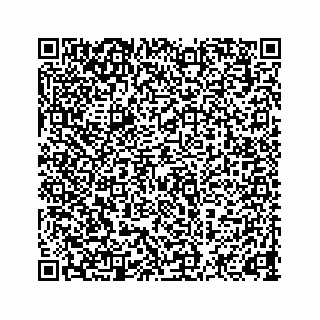 vCard 74934530137