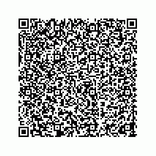 vCard 74934530138