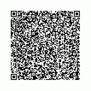 vCard 74934530139