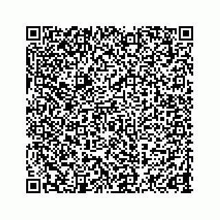 vCard 74934530140