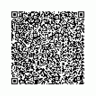 vCard 74934530141