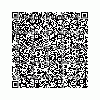 vCard 74934530142