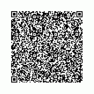 vCard 74934530143