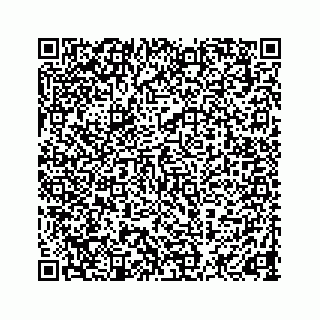vCard 74934530144