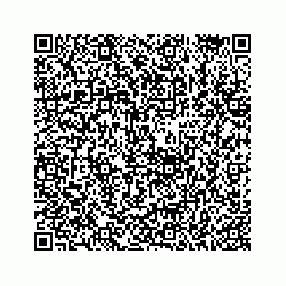 vCard 74934530145