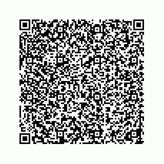 vCard 74934530146