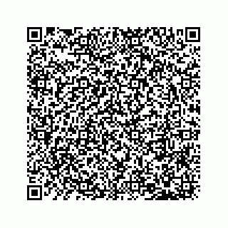 vCard 74934530147